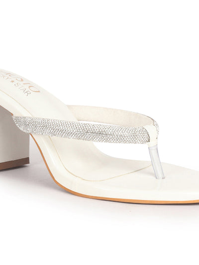 patent leather sandals women