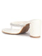 square toe heels for women