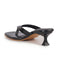 square toe heels for women
