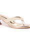 patent leather sandals women