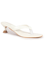 women’s strappy high heel sandals