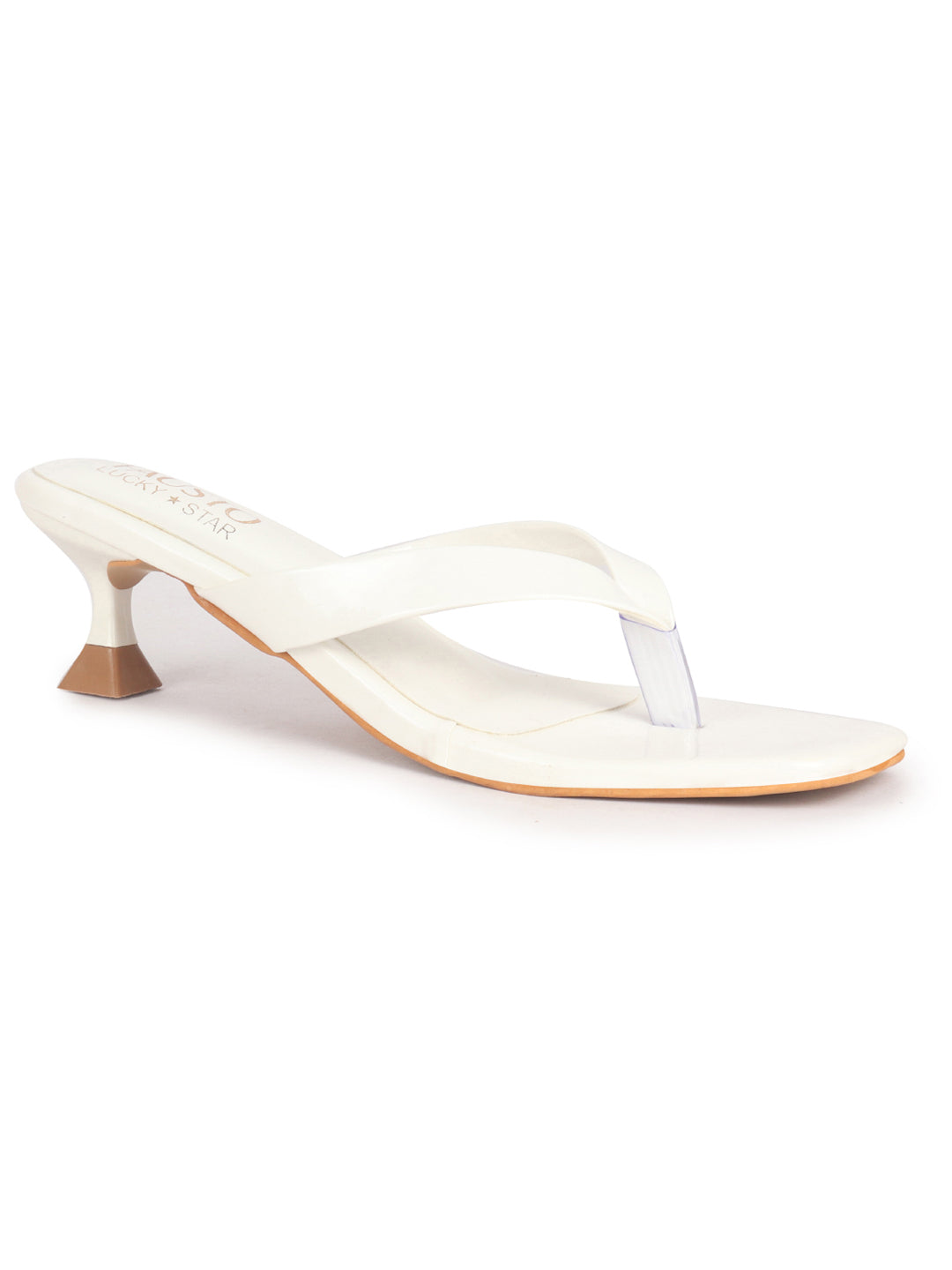 women’s strappy high heel sandals