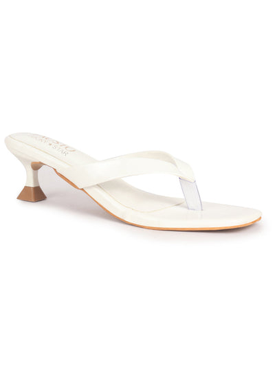 women’s strappy high heel sandals