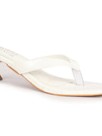 patent leather sandals women