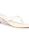 patent leather sandals women