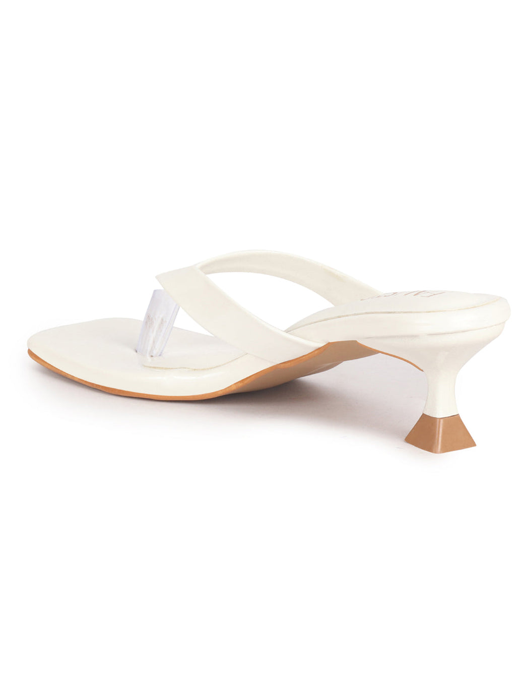 square toe heels for women