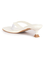 square toe heels for women