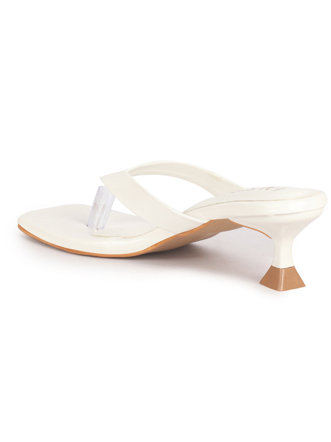 square toe heels for women