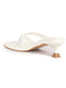square toe heels for women