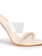 patent leather sandals women