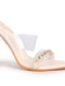 patent leather sandals women