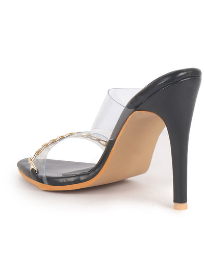 square toe heels for women