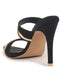 square toe heels for women