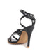 square toe heels for women