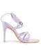 square toe heels for women
