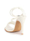 square toe heels for women