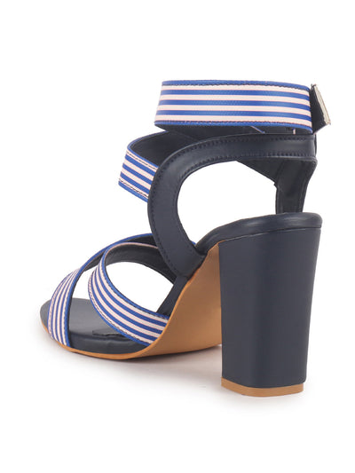square toe heels for women