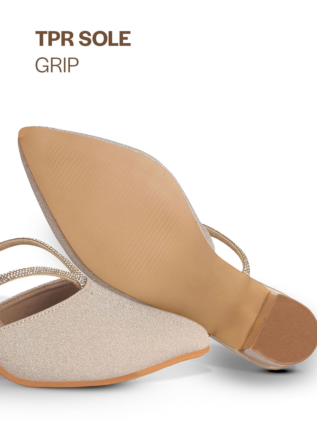patent leather sandals women