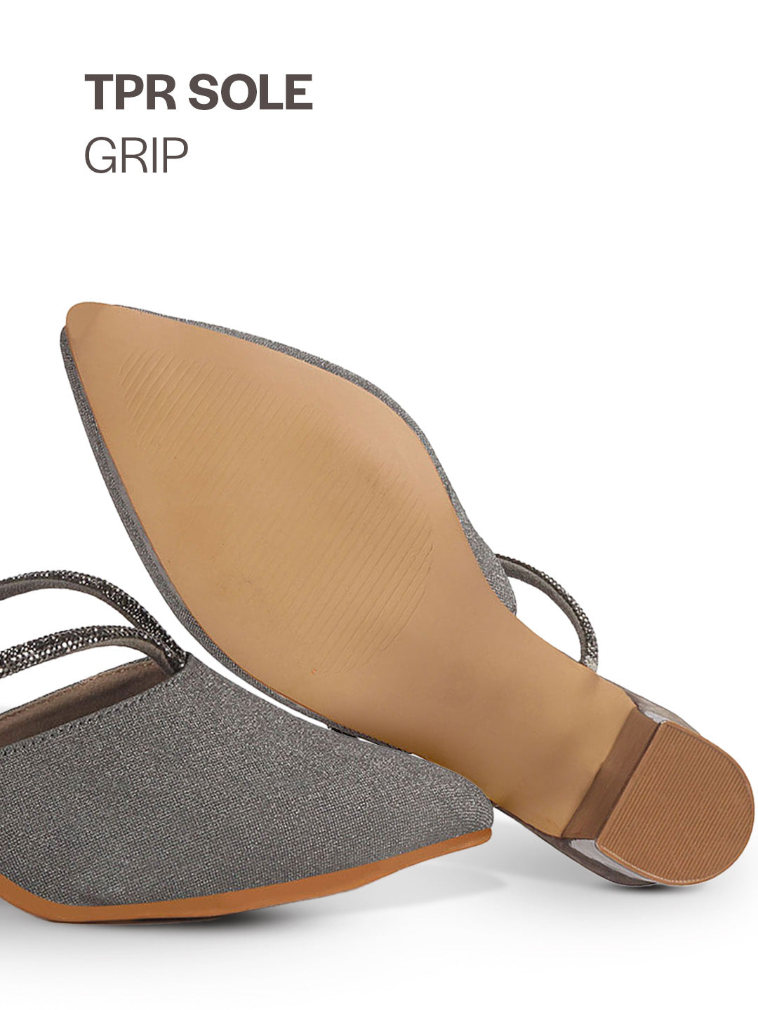 patent leather sandals women
