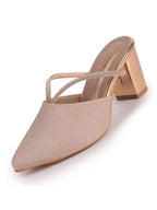 comfortable party wear sandals