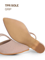 patent leather sandals women