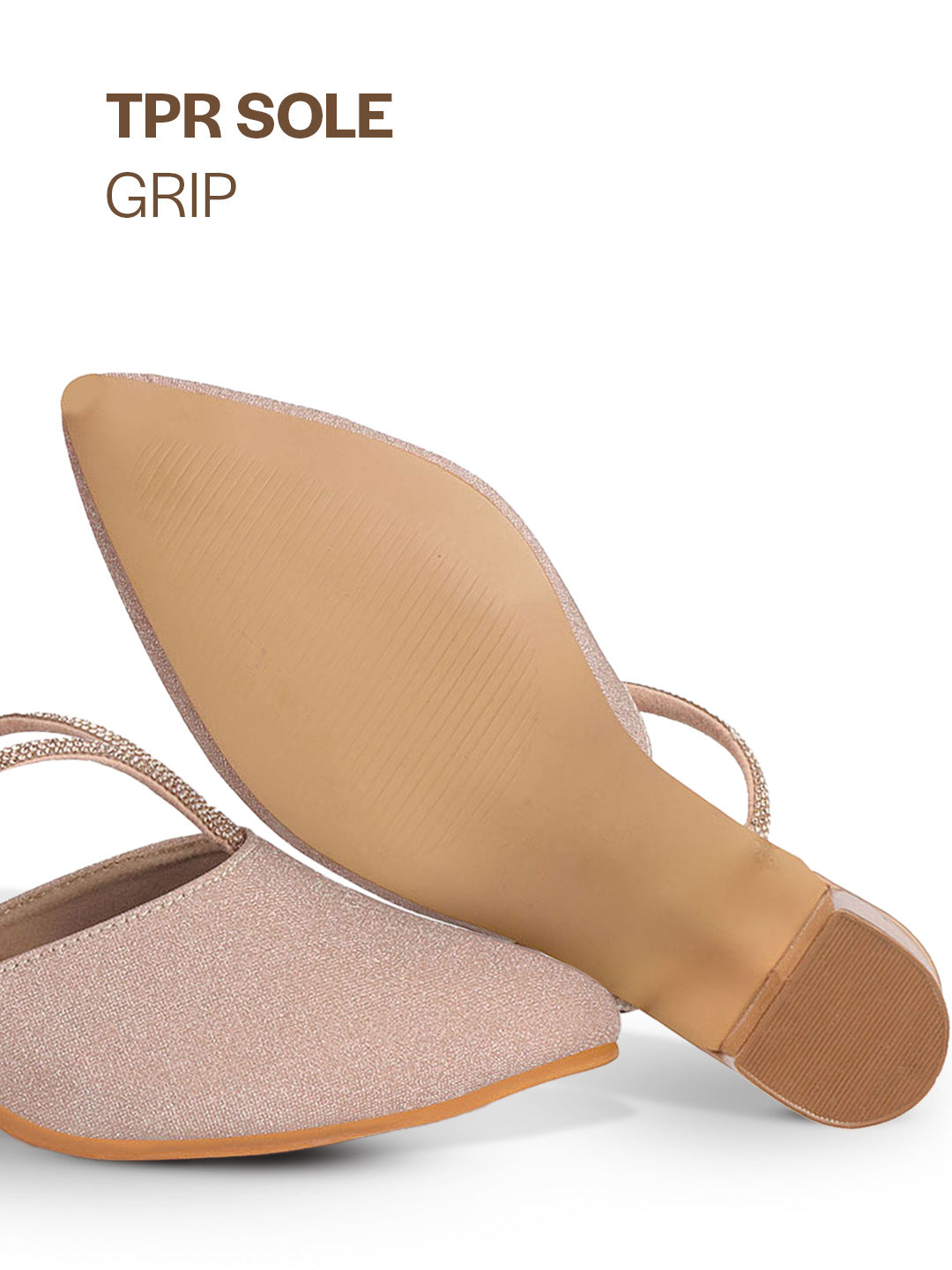 patent leather sandals women