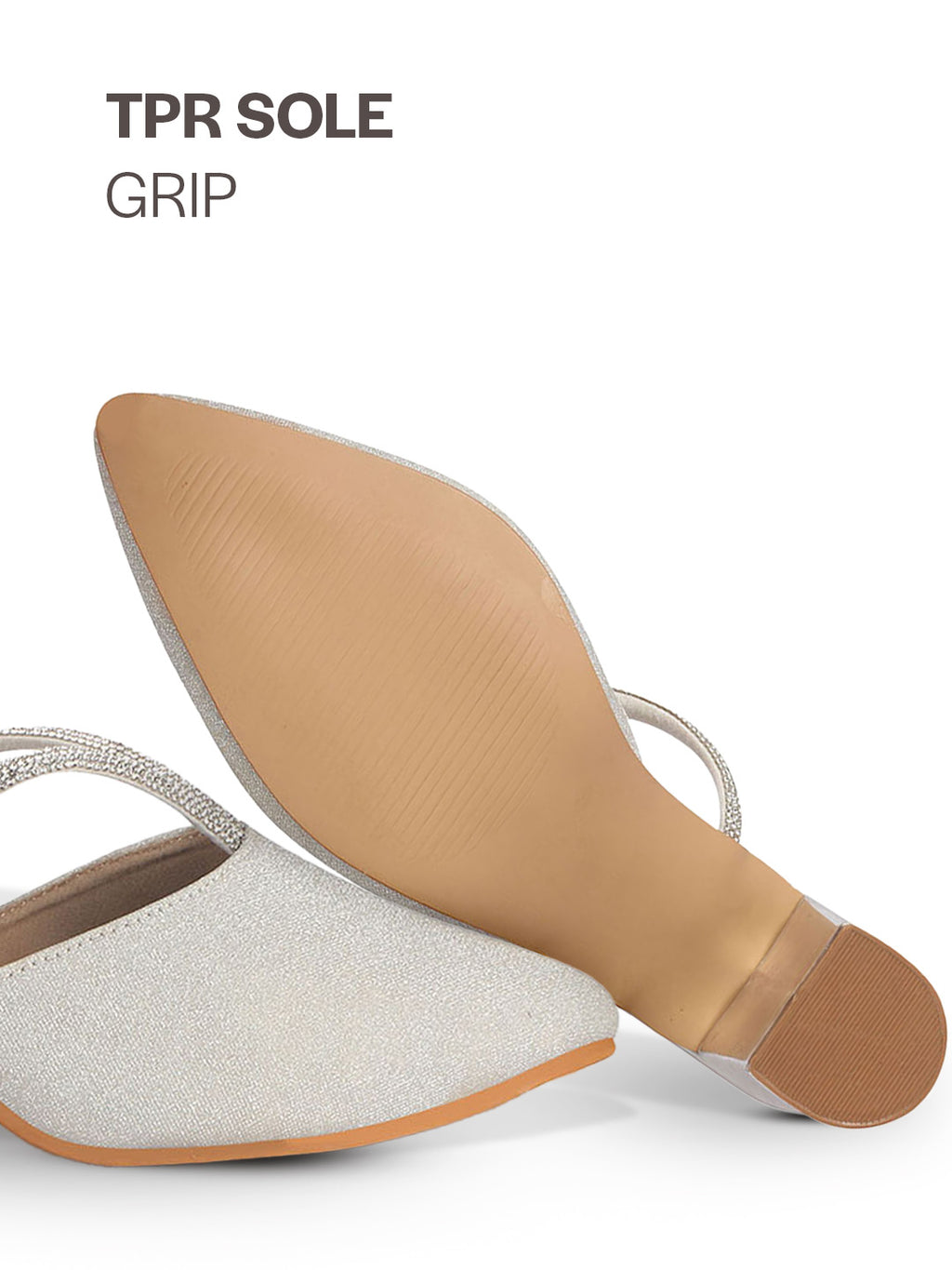 patent leather sandals women