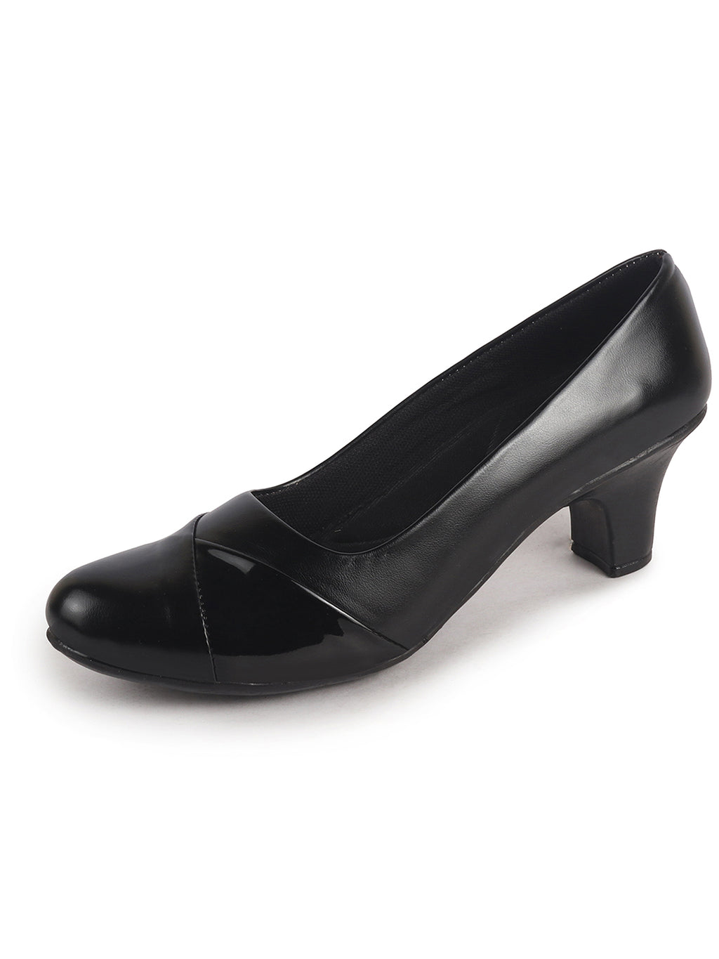 comfortable office dress shoes women