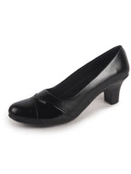 comfortable office dress shoes women