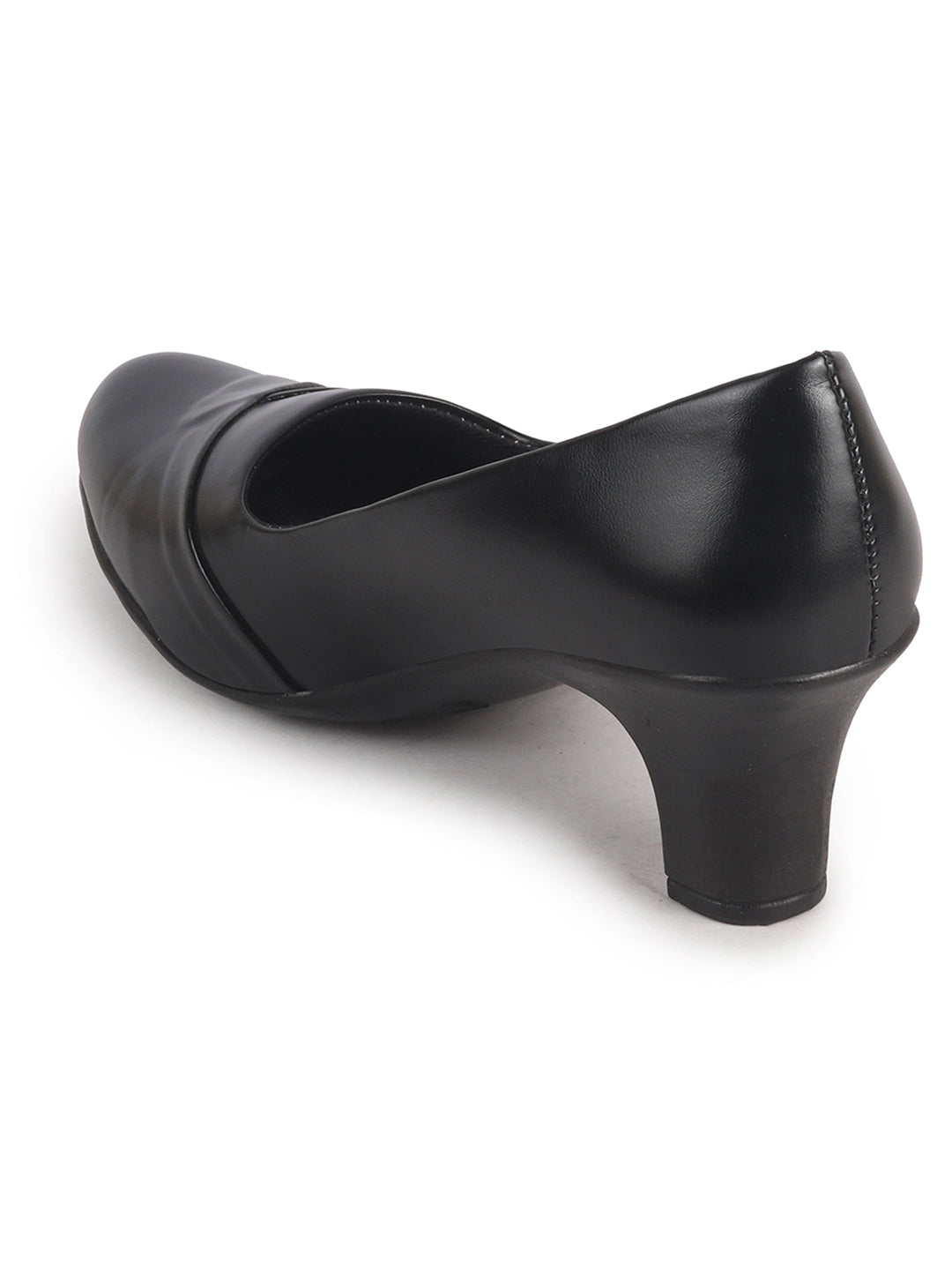 women business casual work heels
