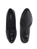 comfortable walking pumps with arch support