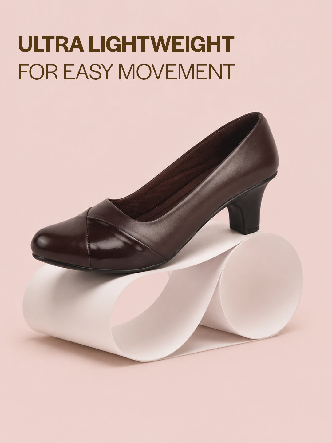 women formal dress shoes low heel