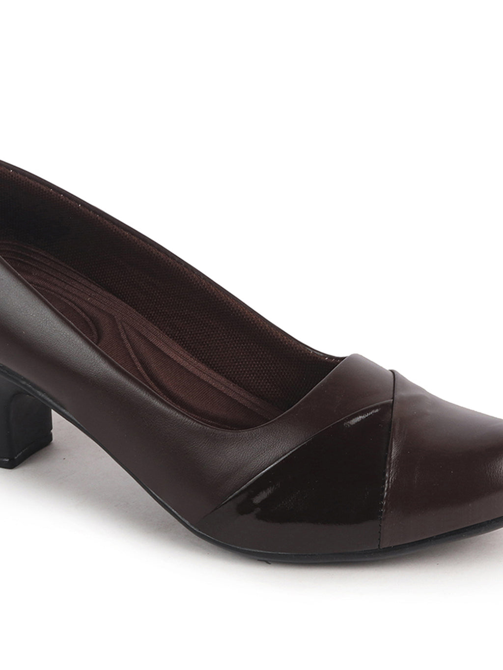 comfortable office dress shoes women