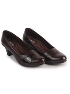 comfortable office dress shoes women