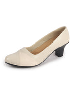women business casual work heels