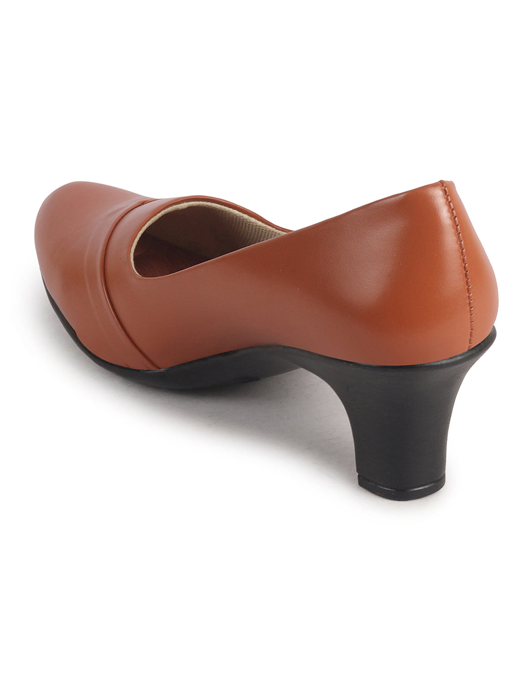 comfortable office dress shoes women