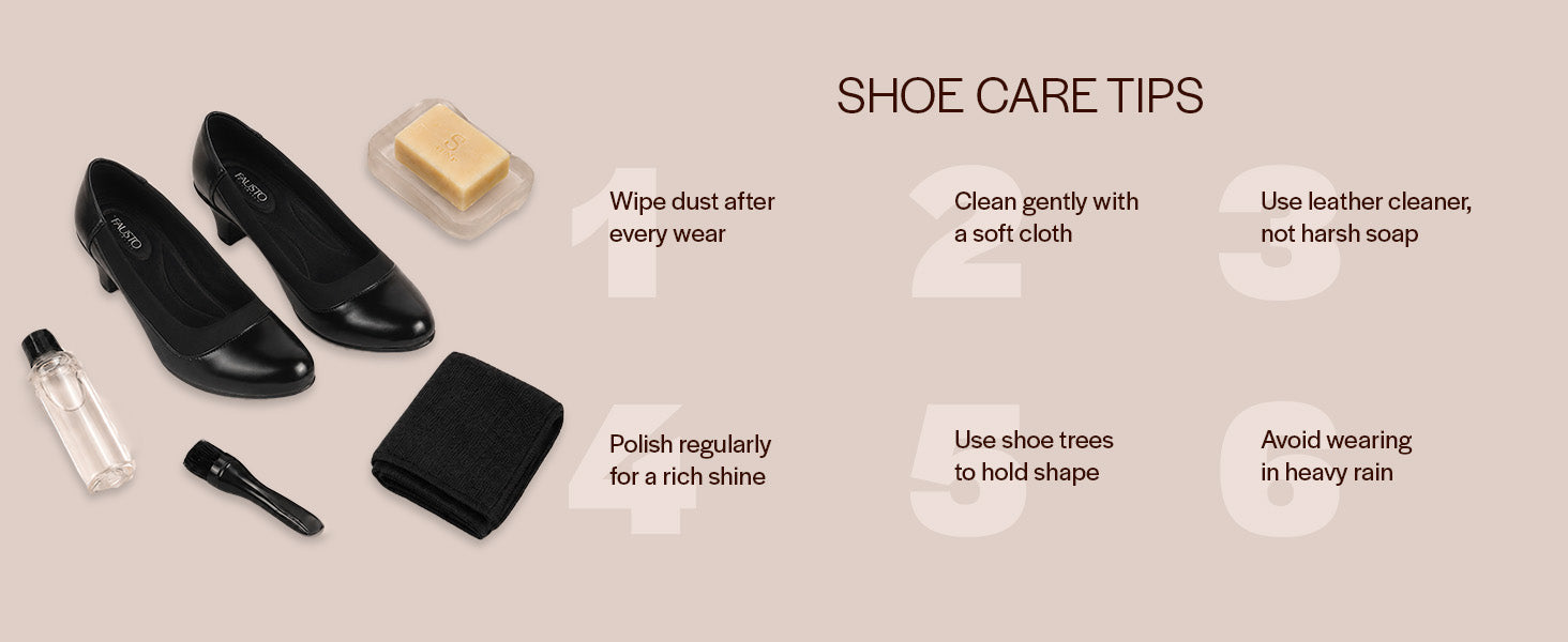 Women Cream Snug Fit Elastic Collar Low Block Heel Pumps For Office Dress|Closed Toe Slip-On Dress Shoes with Cushioned Padded Insole|Evening Parties & Semi-Formal Events