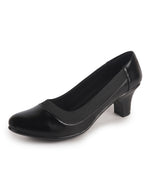 comfortable burgundy office dress shoes