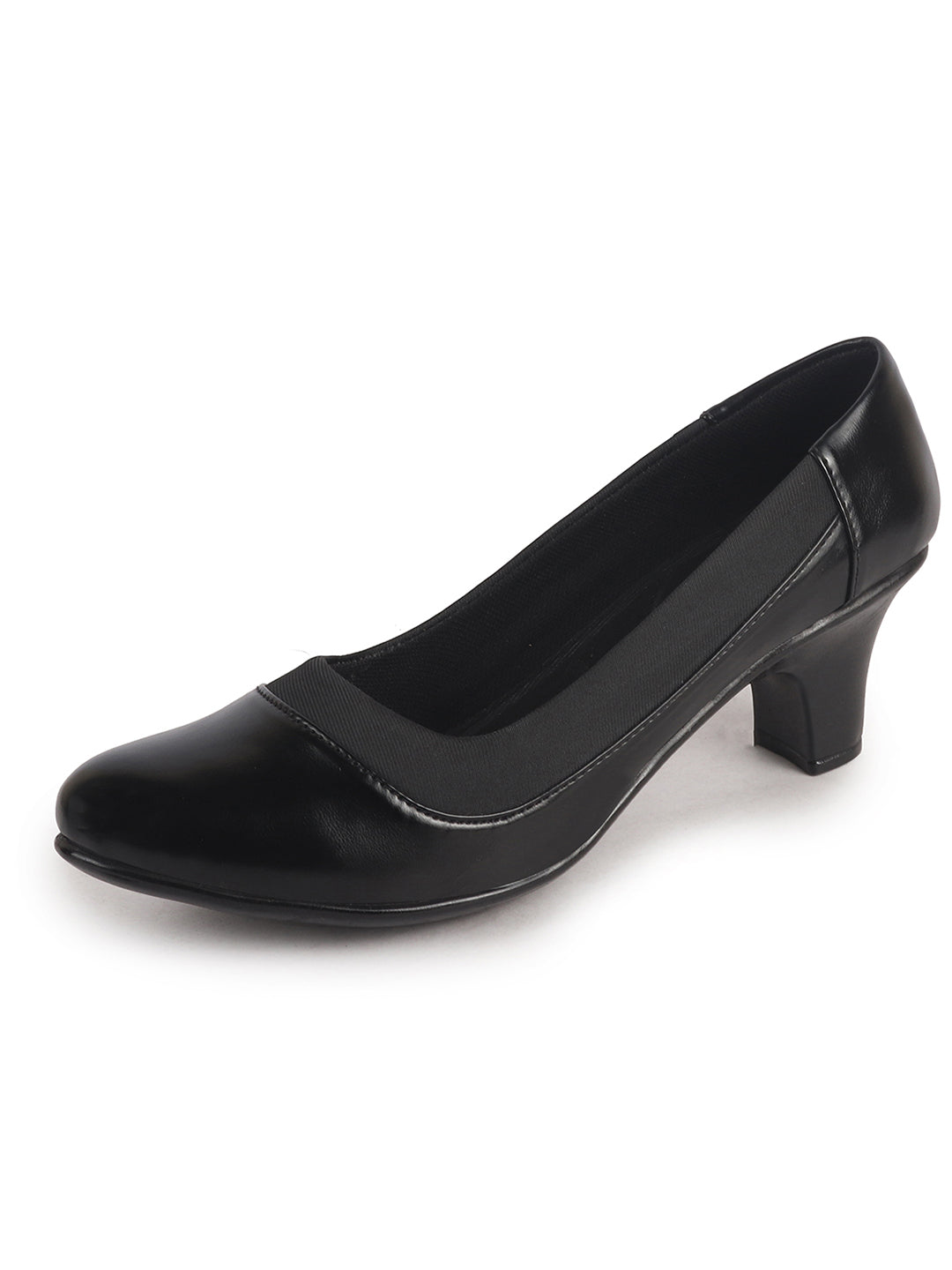 comfortable burgundy office dress shoes