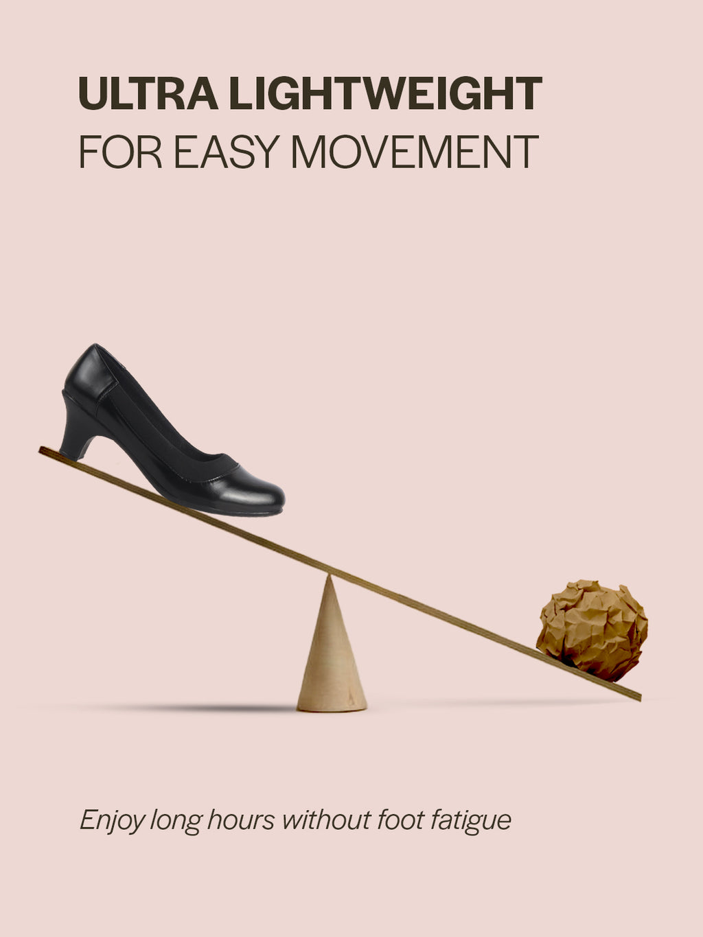 women low heel pumps