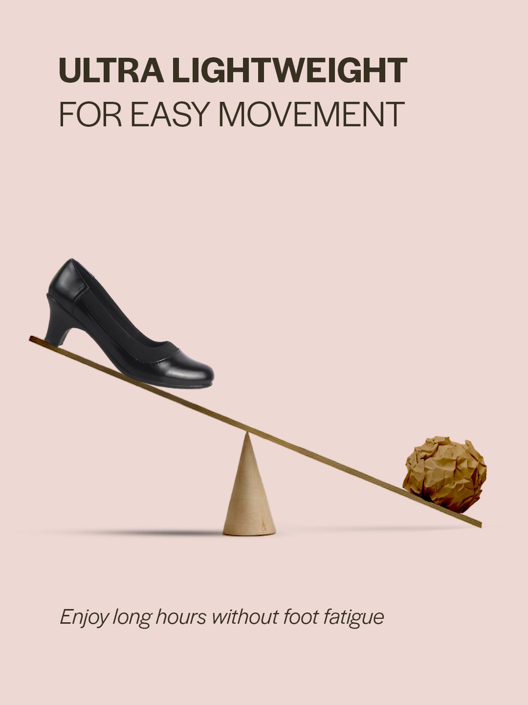 women low heel pumps
