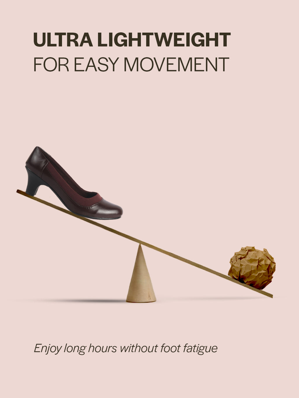 women formal dress shoes low heel