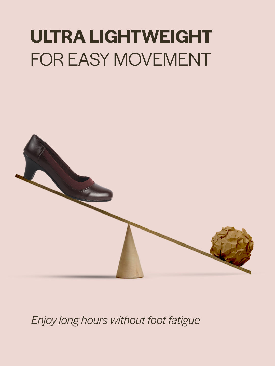 women formal dress shoes low heel
