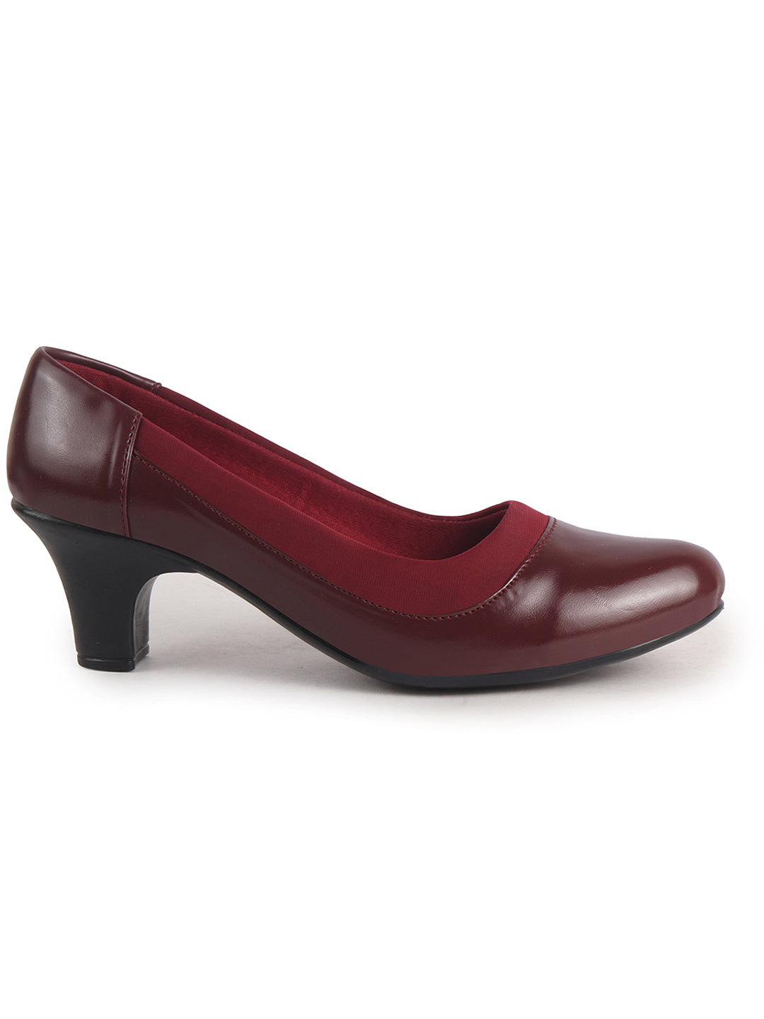 women formal dress shoes low heel