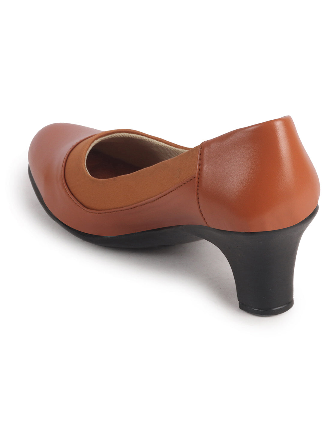 comfortable burgundy office dress shoes