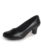 comfortable office dress shoes
