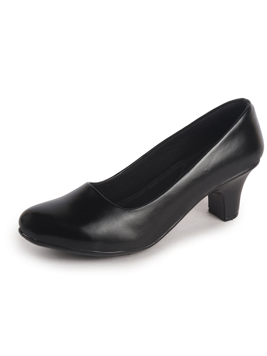 comfortable office dress shoes