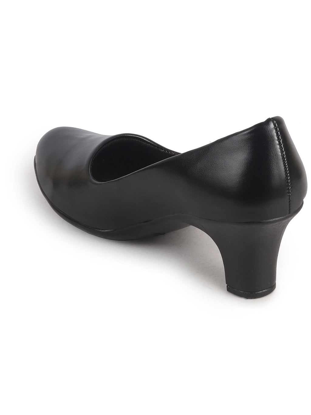 women business casual work pumps