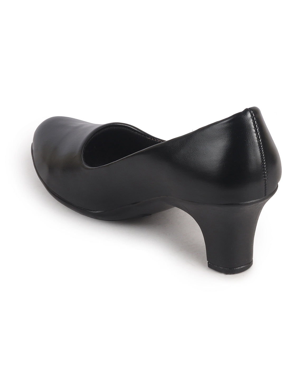 women business casual work pumps