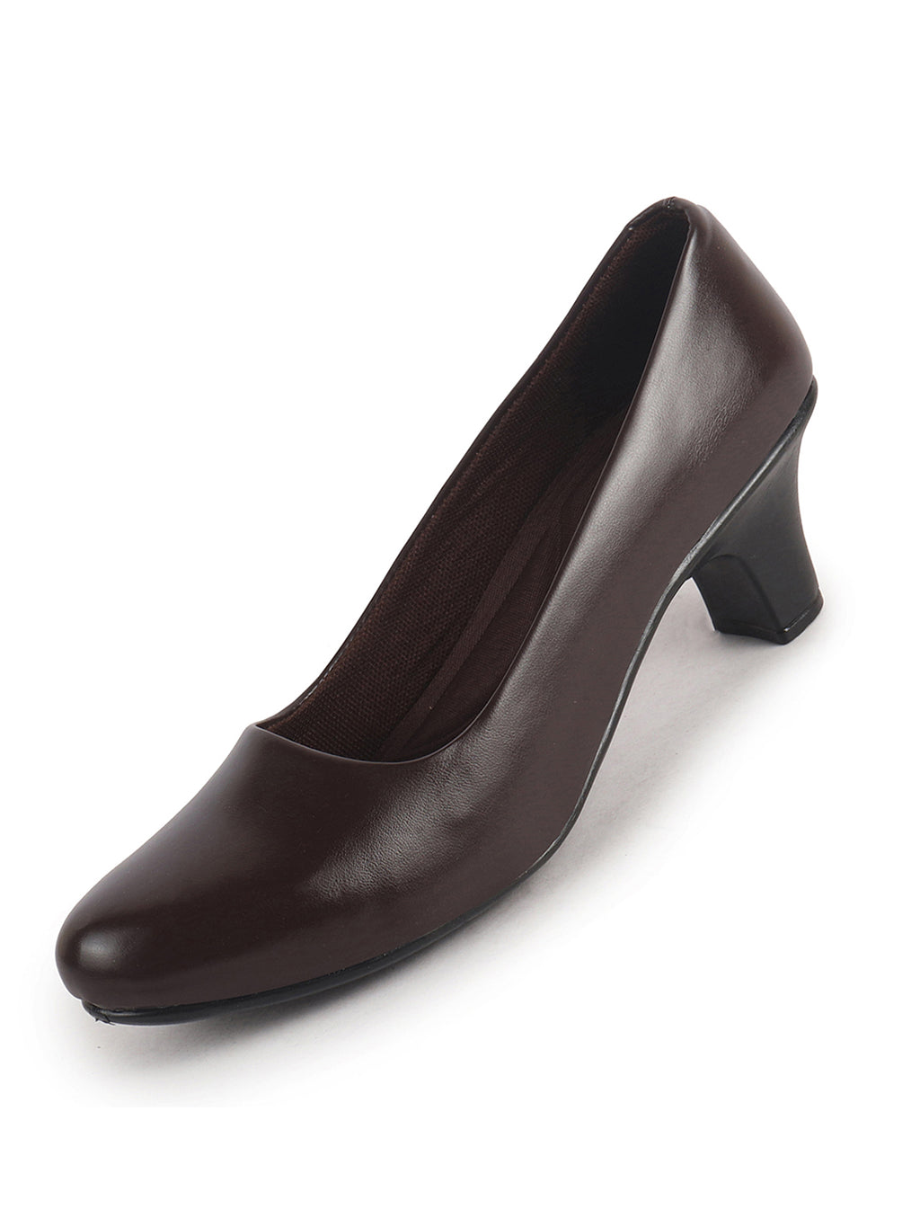women formal dress shoes low heel